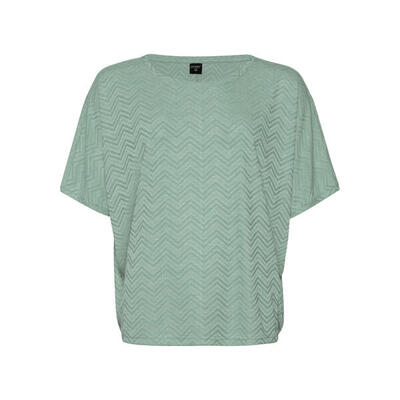 Dames-t-shirt protest jabas