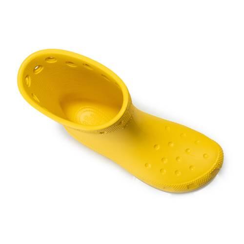 Sapatilhas para mulher Crocs Classic Boot 4/5