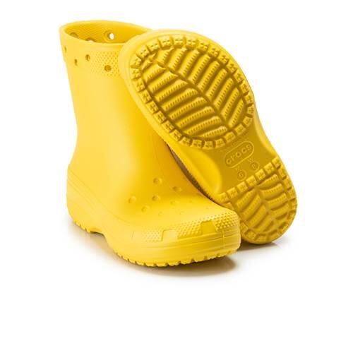 Sapatilhas para mulher Crocs Classic Boot 3/5