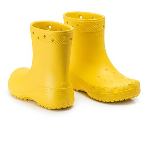 Sapatilhas para mulher Crocs Classic Boot 2/5