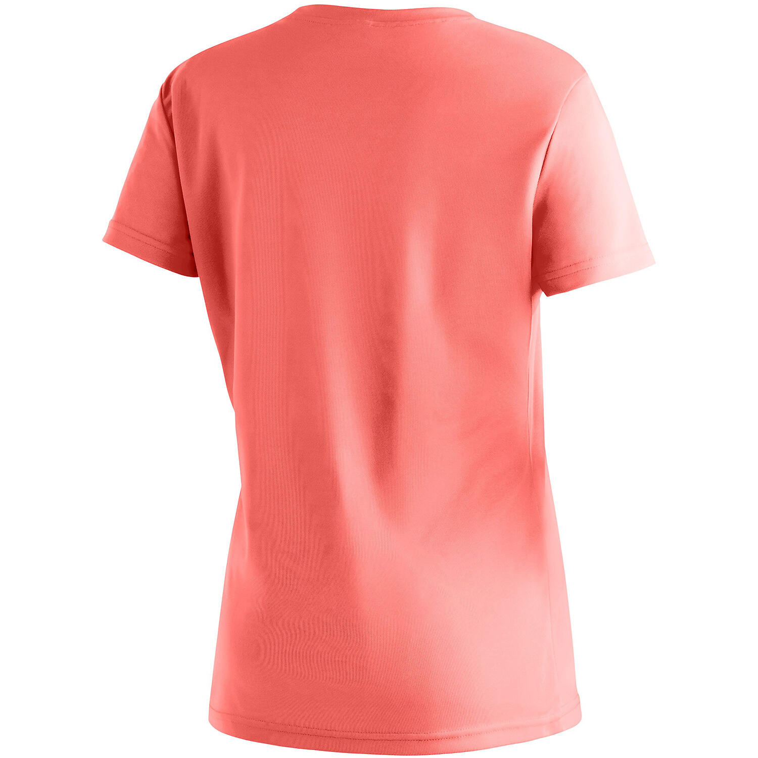 Damen Shirt Wilma Print 2/3