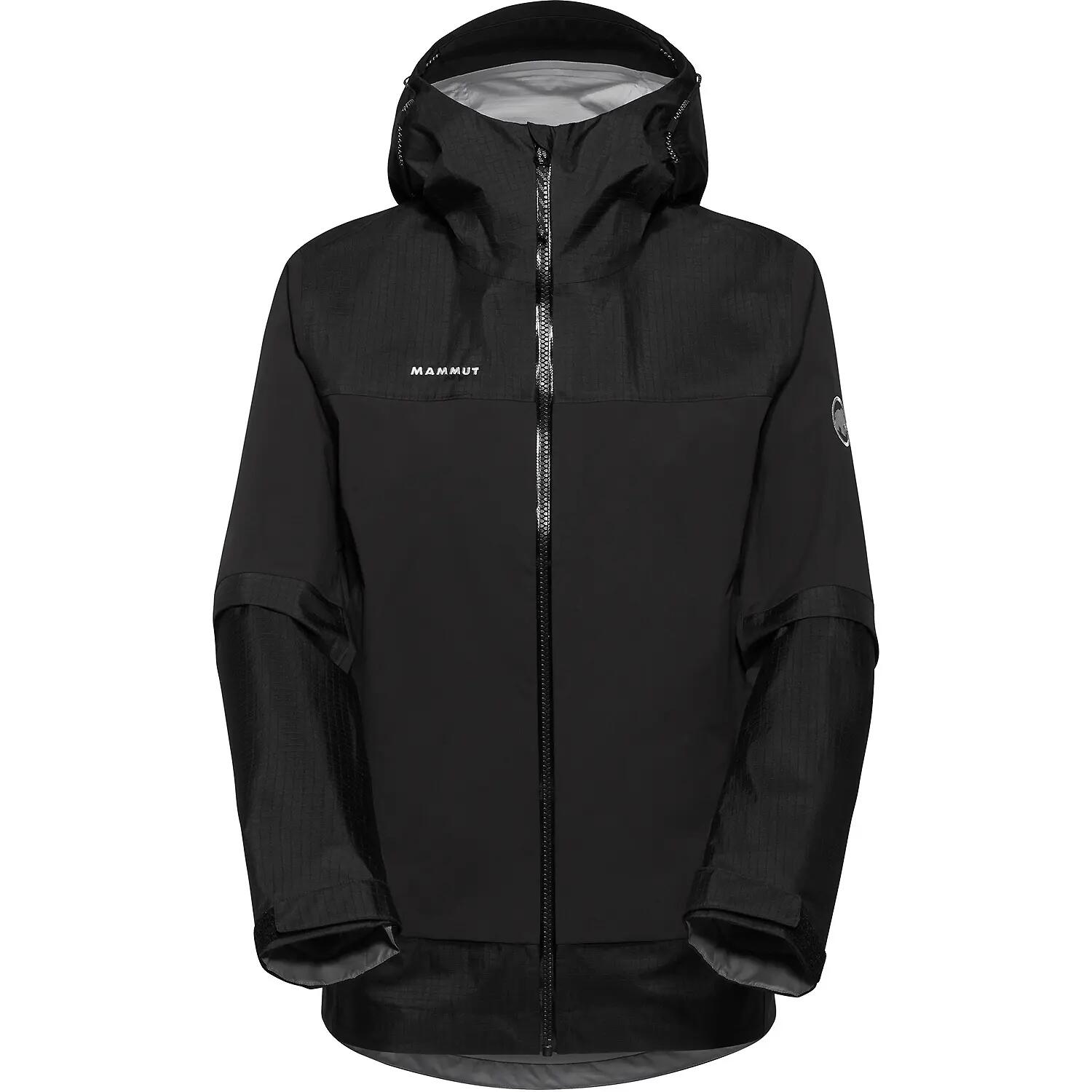 MAMMUT picture