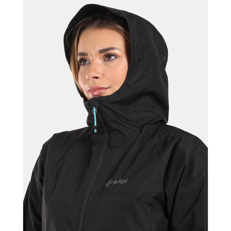 Damska kurtka outdoorowa Kilpi SONNA-W