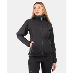 Veste d'extérieur pour femme Kilpi SONNA-W
