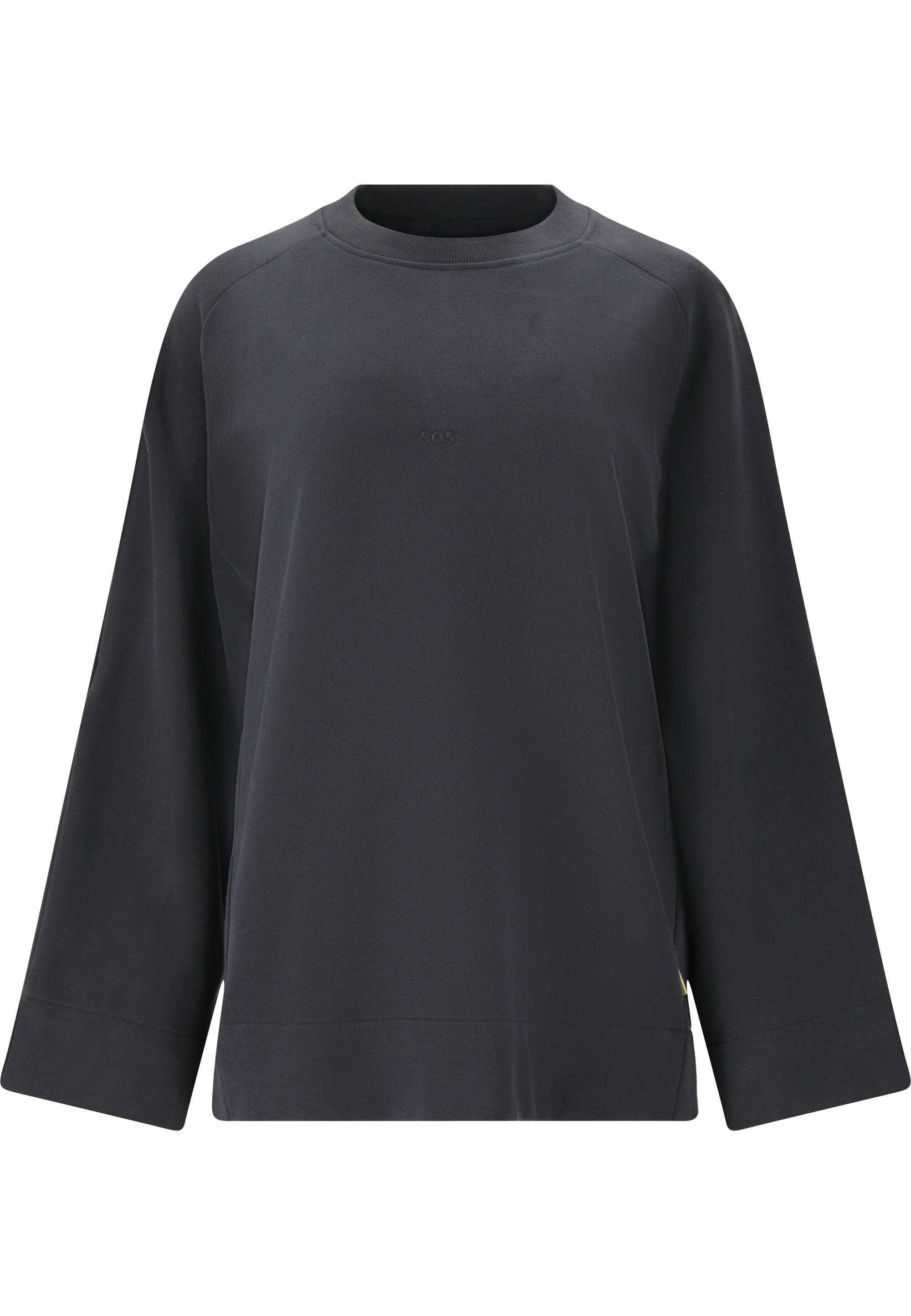 Bluza damska SOS Ramiu