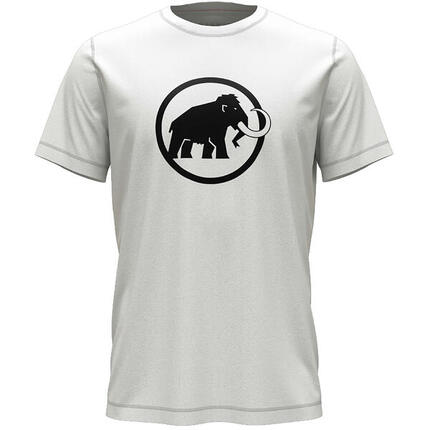 Shirt Mammut Core T-Shirt Sicherheit