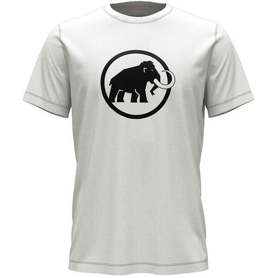 Shirt Mammut Core T-Shirt Sicherheit