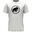 T-Shirt Mammut Mammut Core T-Shirt Men Garantie Adult