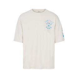 T-shirt Protest Aval