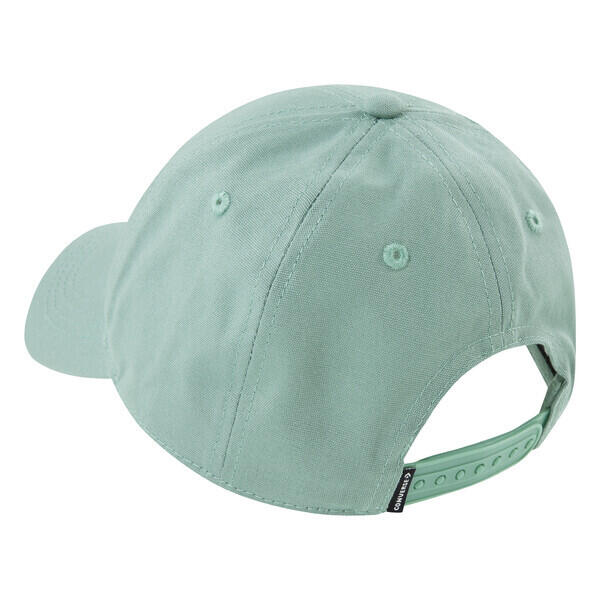Cappellino baseball per bambini Converse Can Core 2/2
