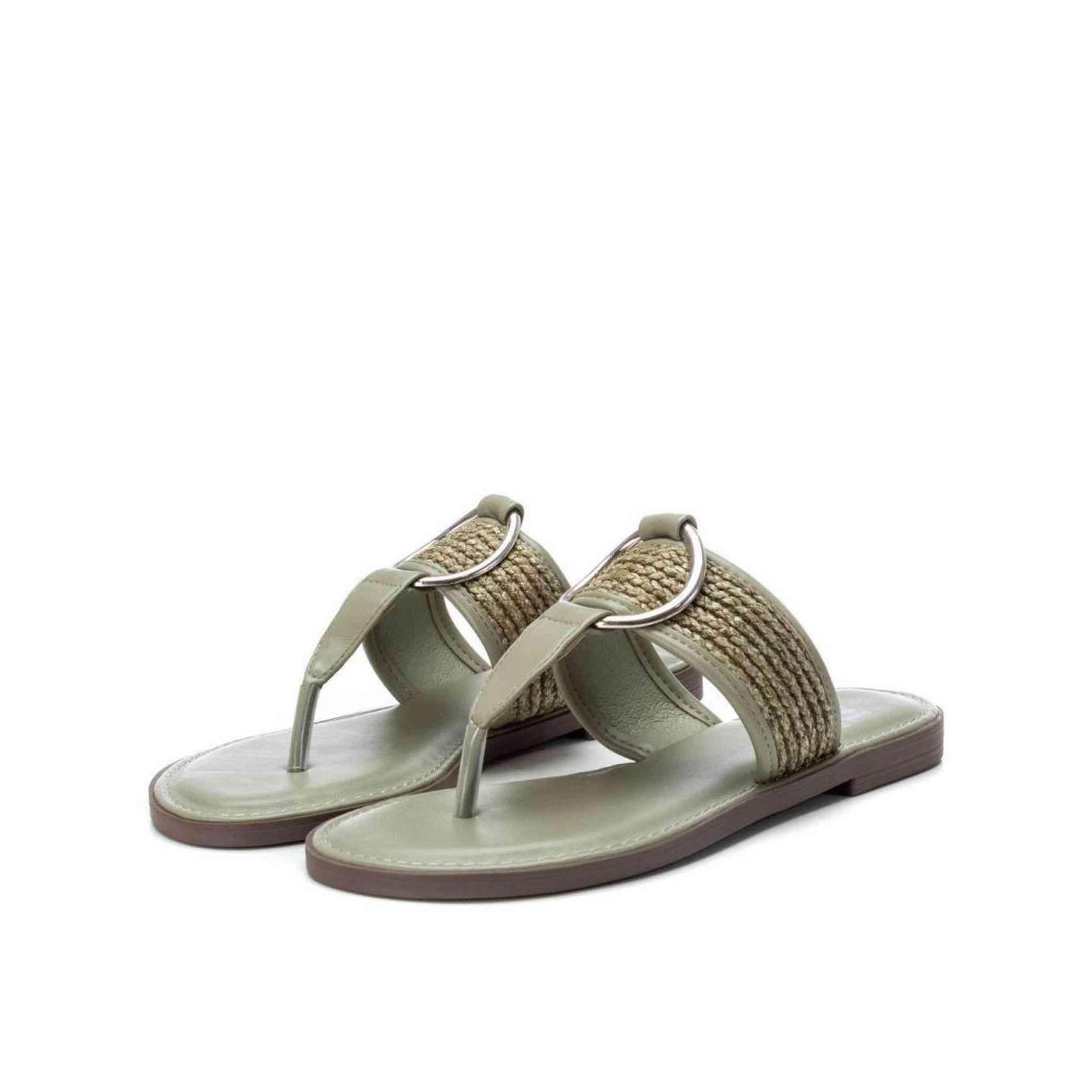 Sandales Xti modèle 44830 pour femmes 5/5