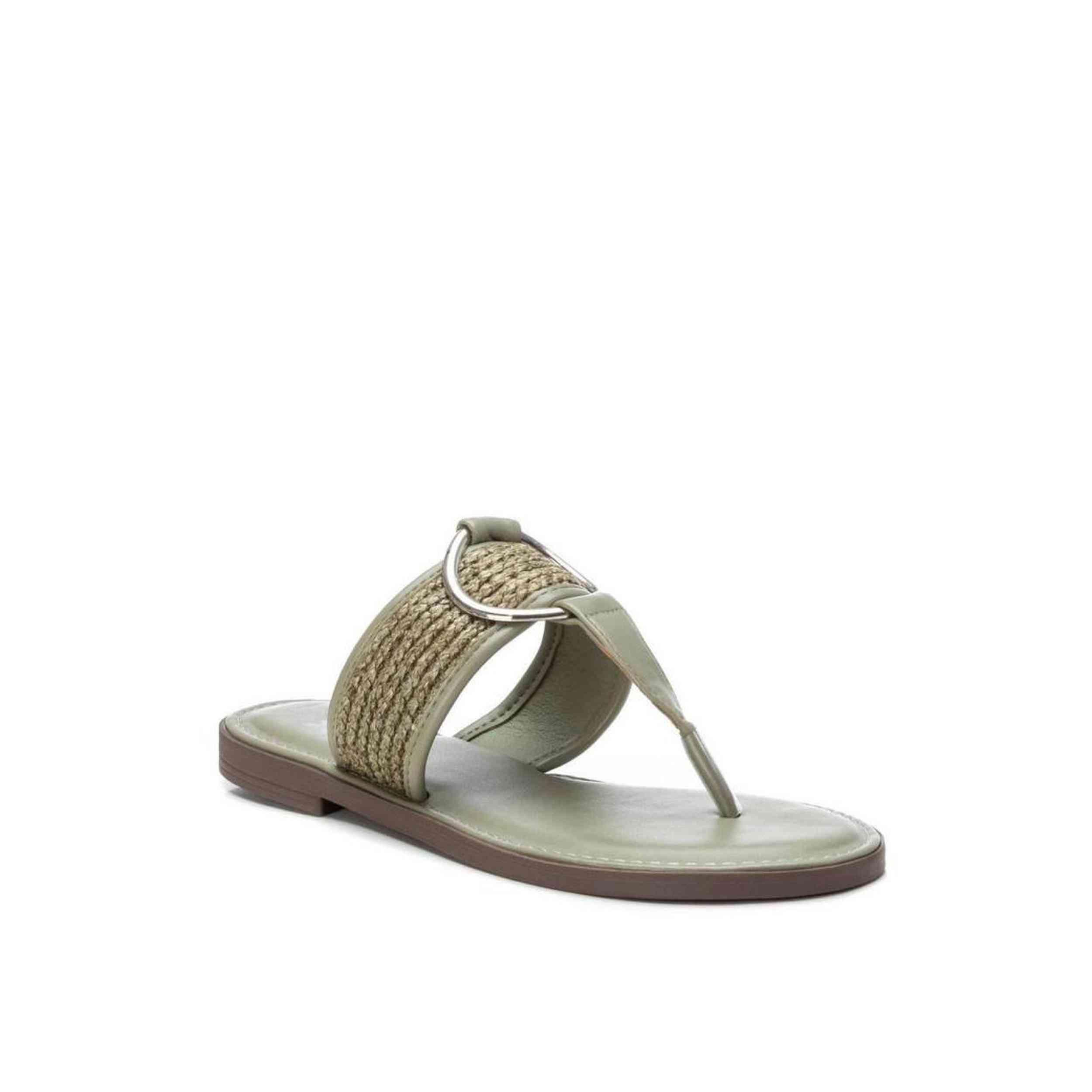 Sandales Xti modèle 44830 pour femmes 3/5