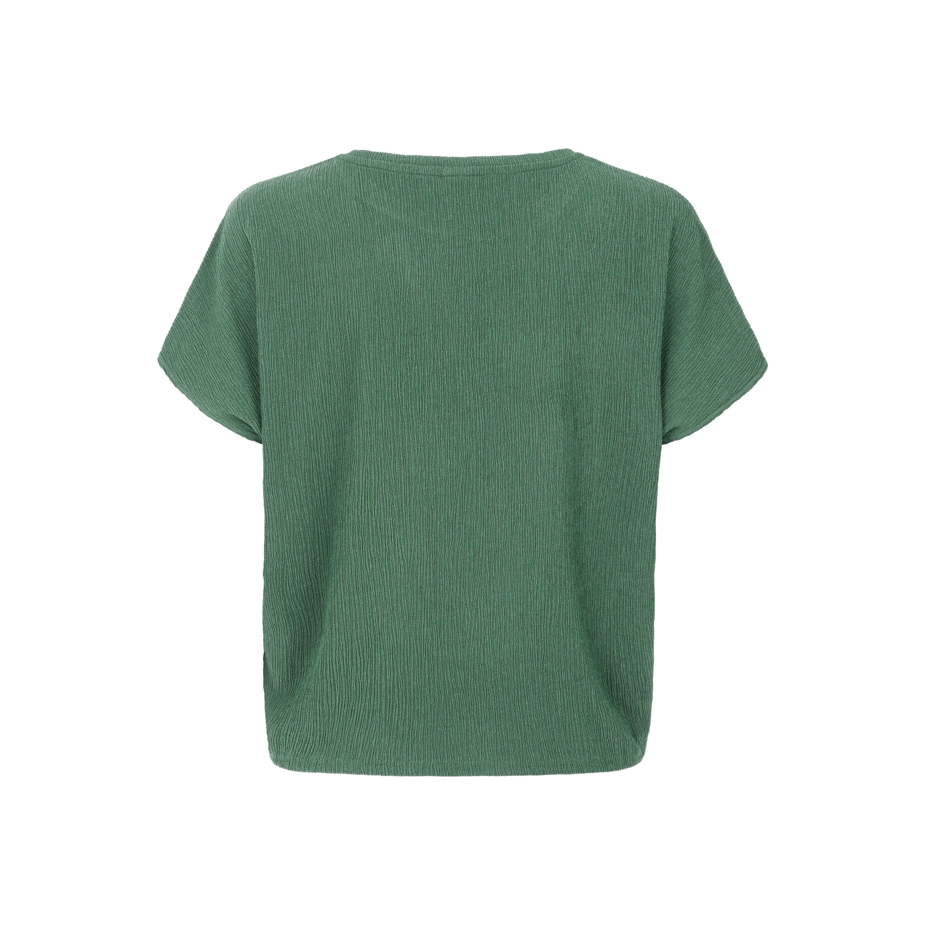 T-shirt femme Protest Louas 2/3
