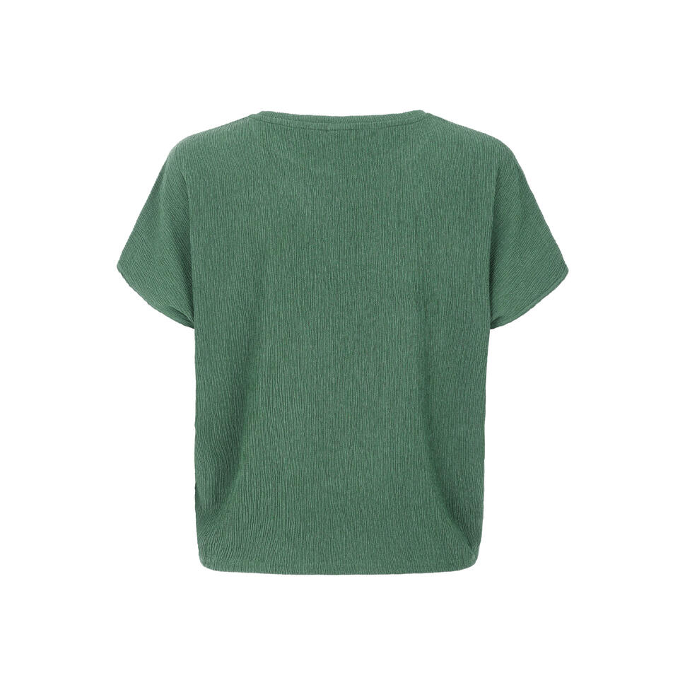 Koszulka damska Protest Louas