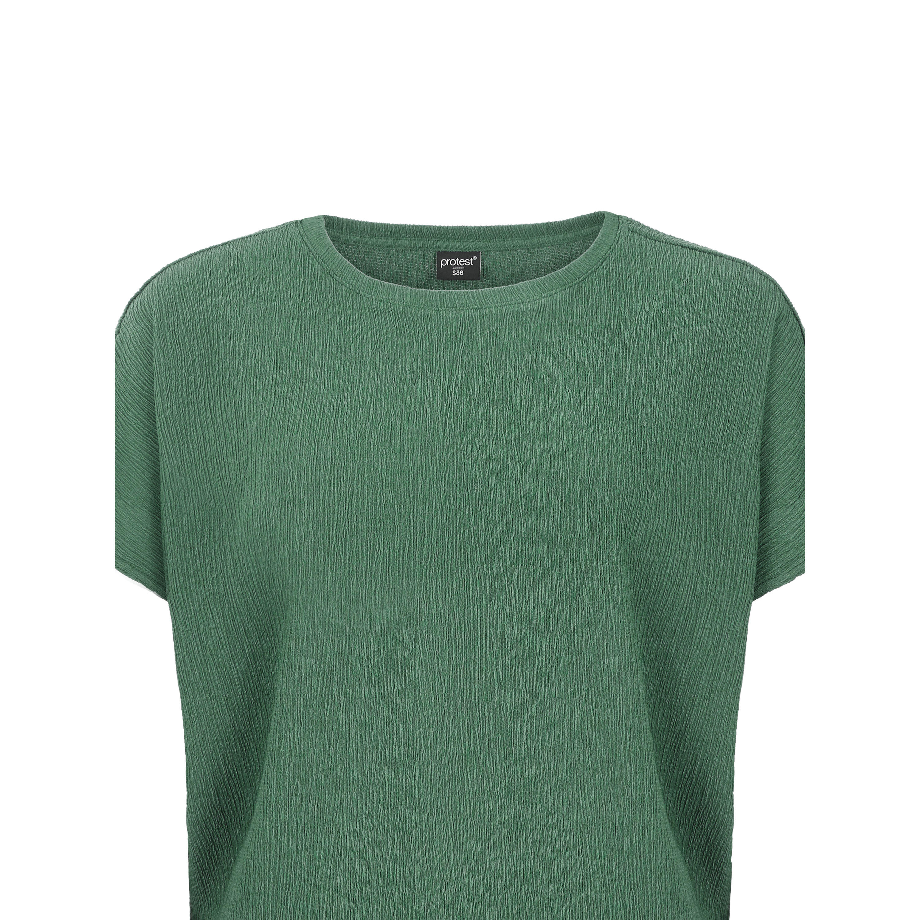 T-shirt femme Protest Louas 3/3