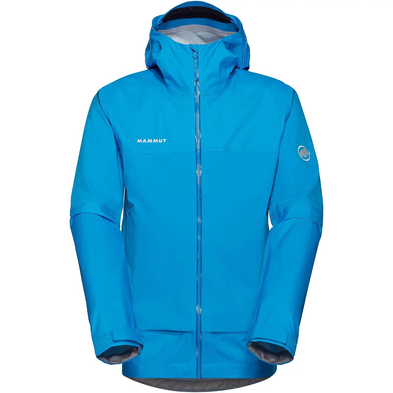 MAMMUT picture