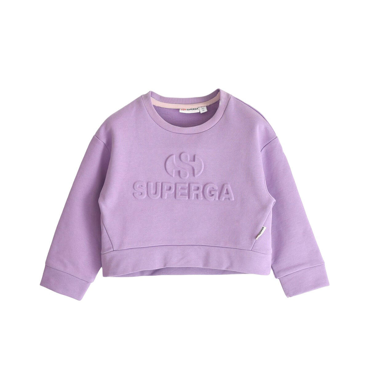 light lilac