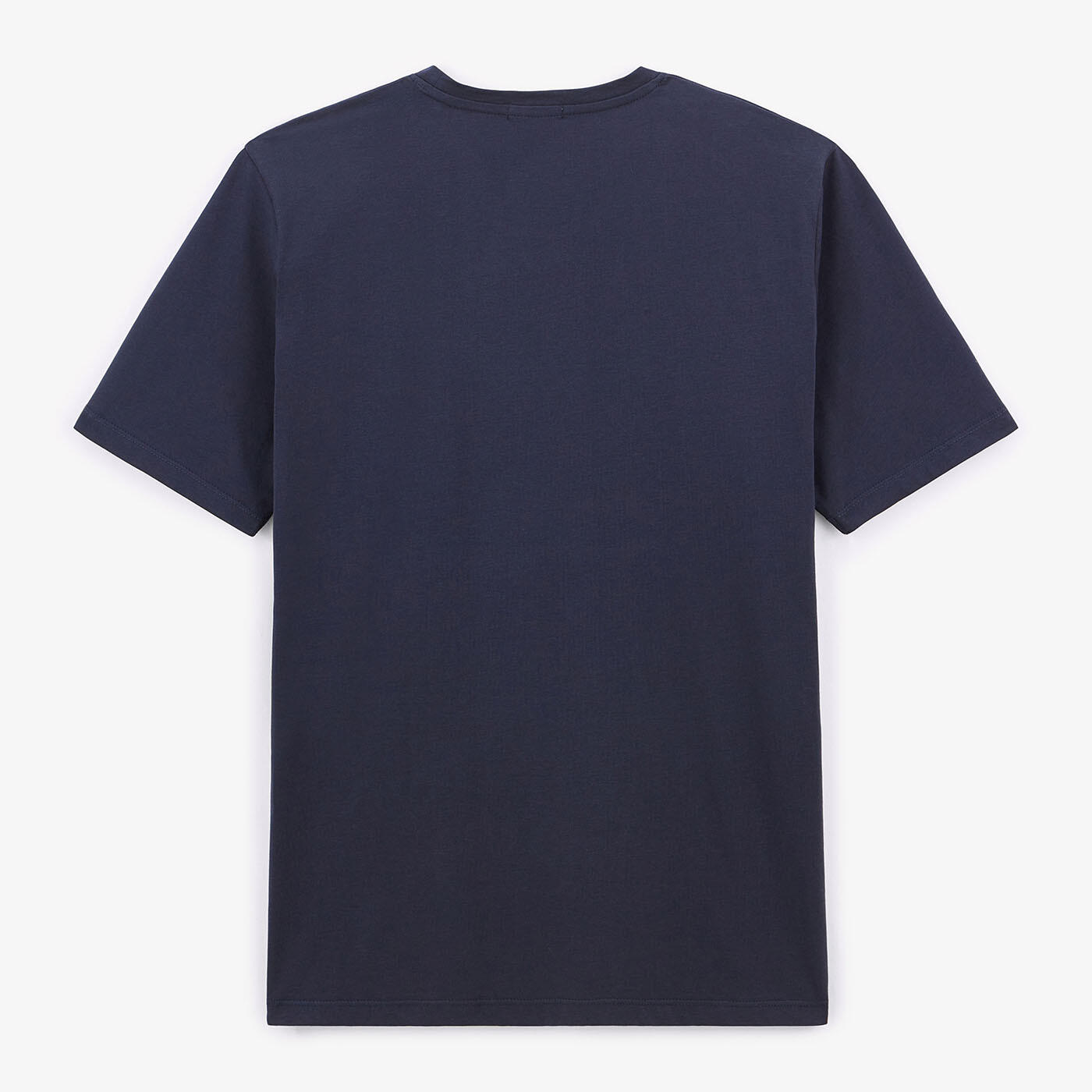 T-shirt Serge Blanco 2/4