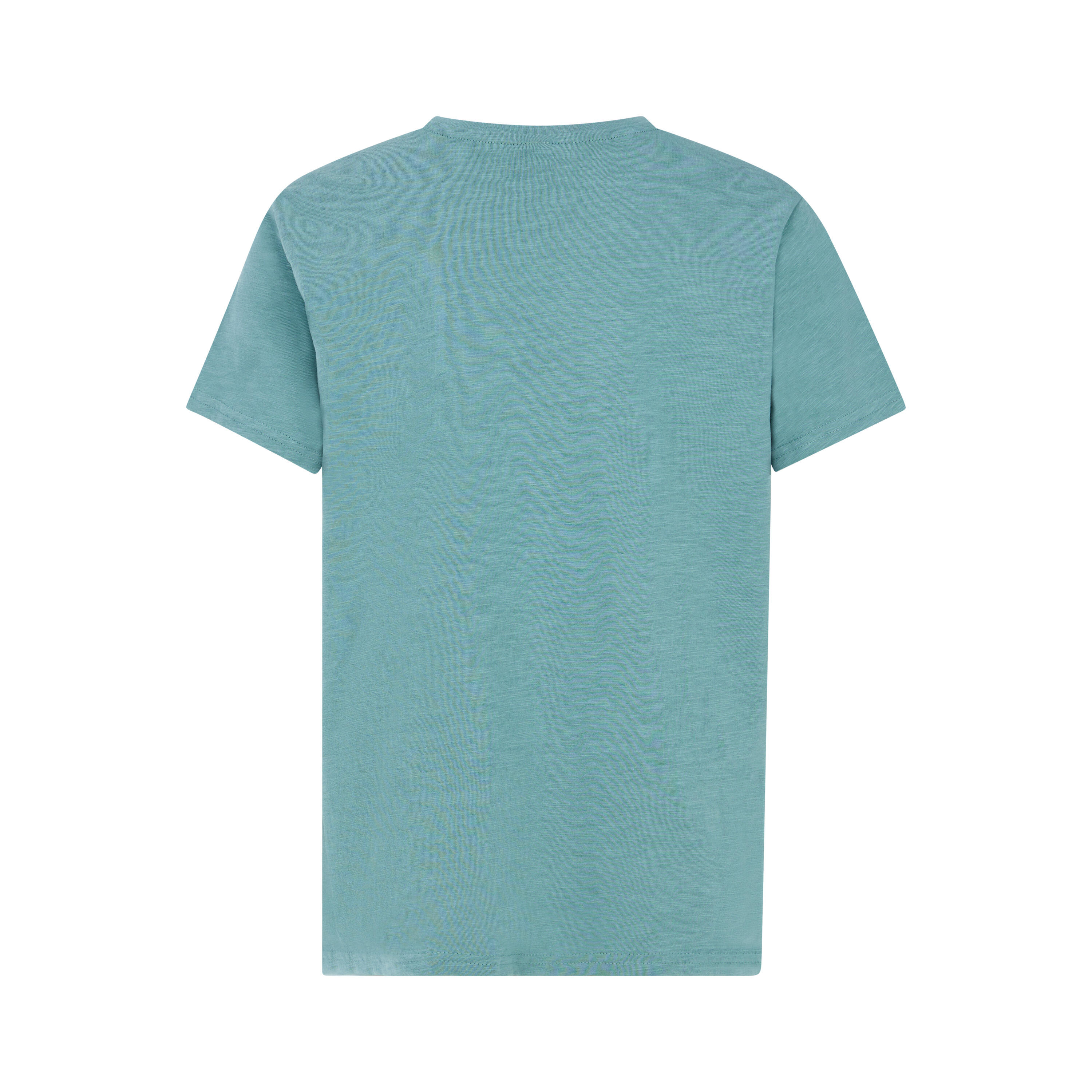 T-shirt enfant Protest Peter 2/3