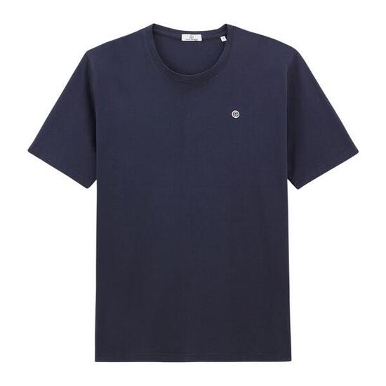 Camiseta Serge Blanco