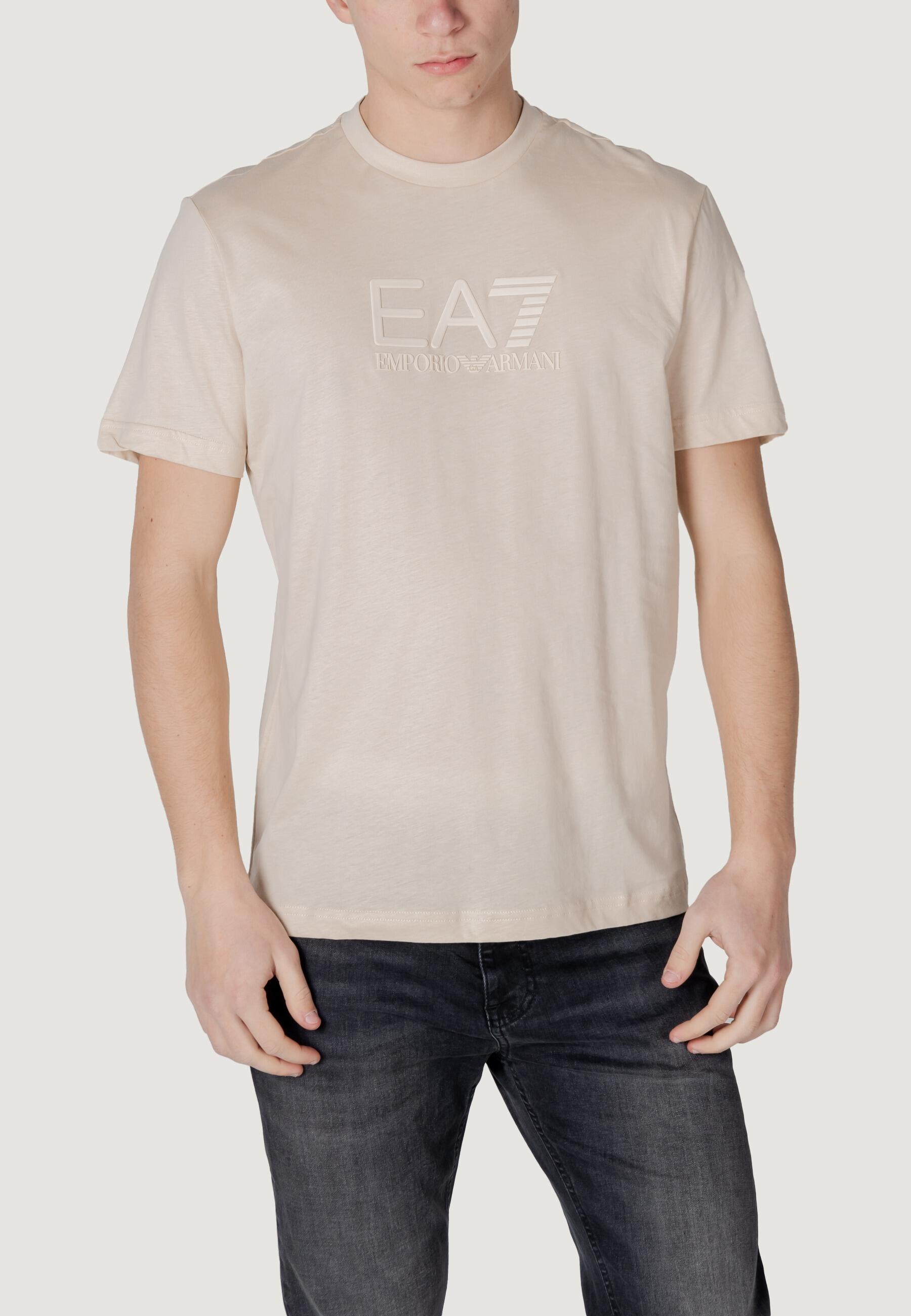 EA7 picture