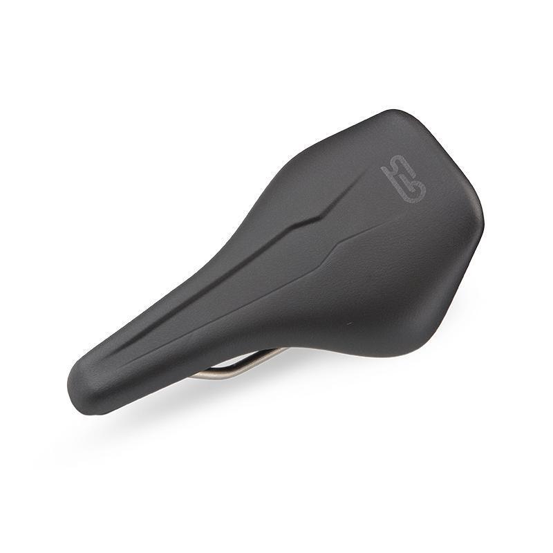 GES Zadel Ges Zela Titanium