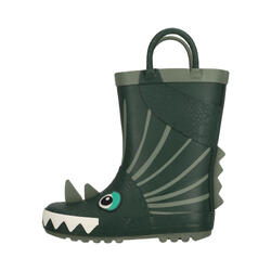 Gummistiefel Rook