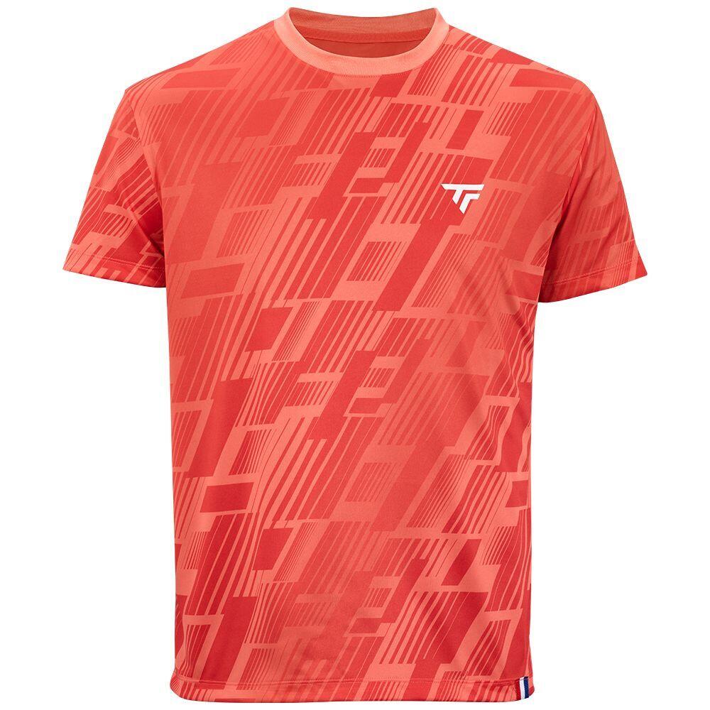 TECNIFIBRE picture