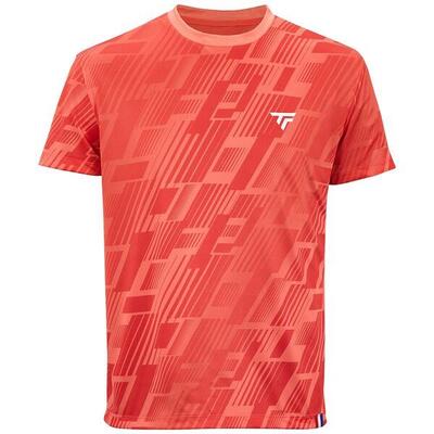 Maglia Tecnifibre X-Loop
