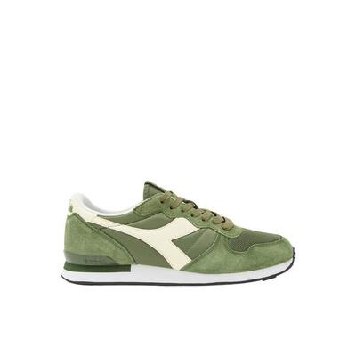 Sneakers Diadora Camaro