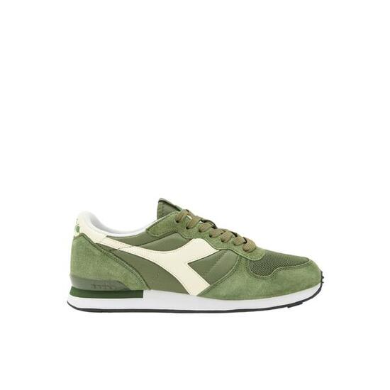 Sneakers Diadora Camaro