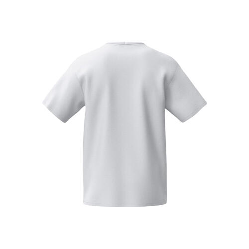 T-shirt Erima CMPT 2/2