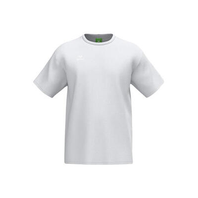 T-shirt erima cmpt