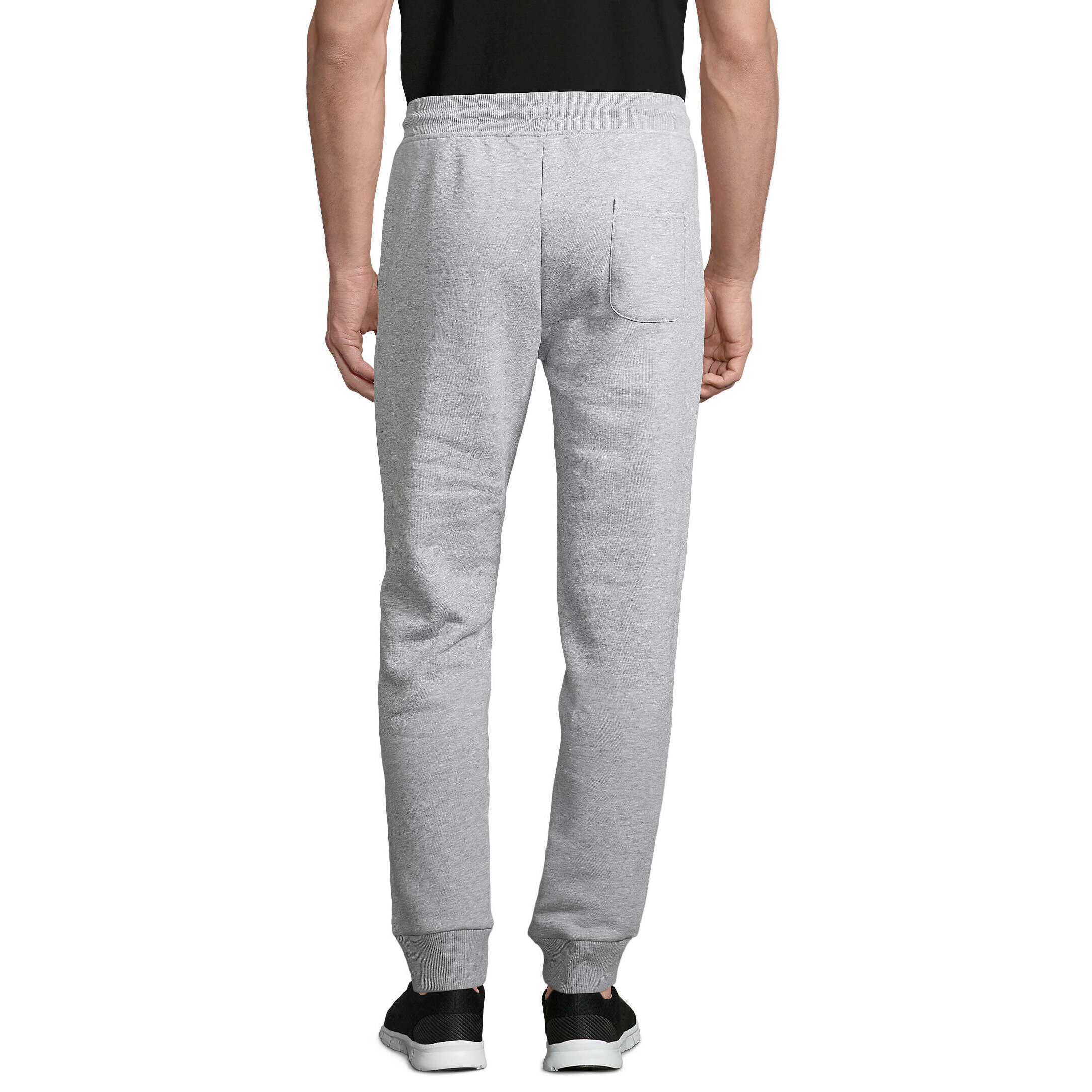 Pantalon de jogging Sol's Jumbo 2/3