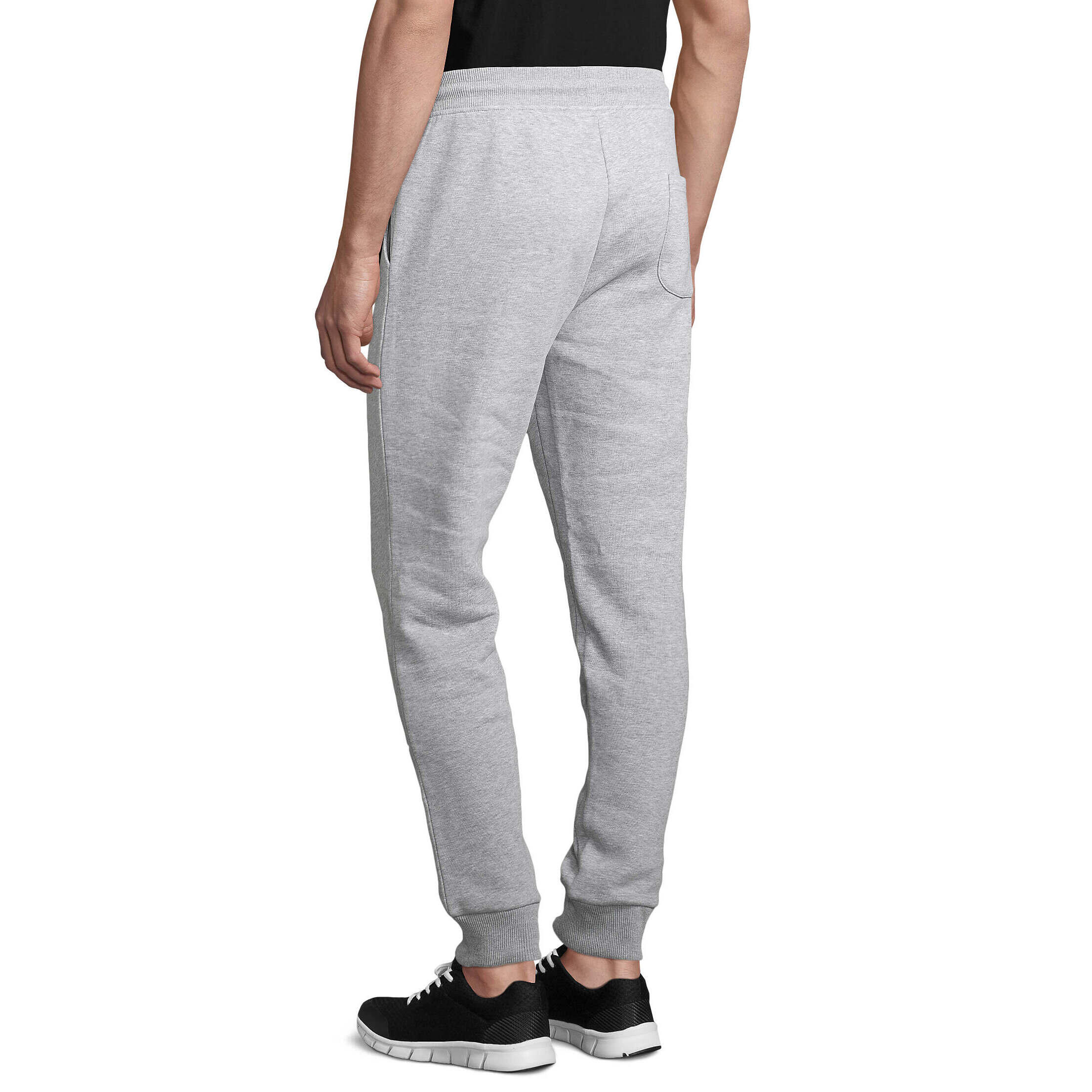 Pantalon de jogging Sol's Jumbo 3/3