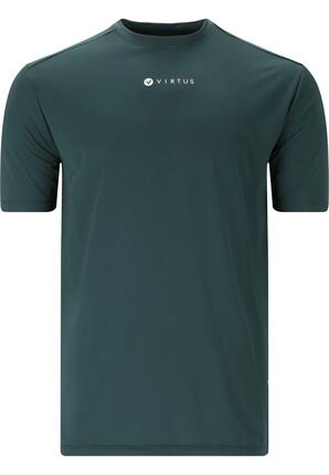 T-shirt Virtus Rey Performance