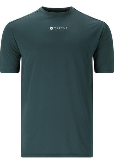 T-shirt Virtus Rey Performance