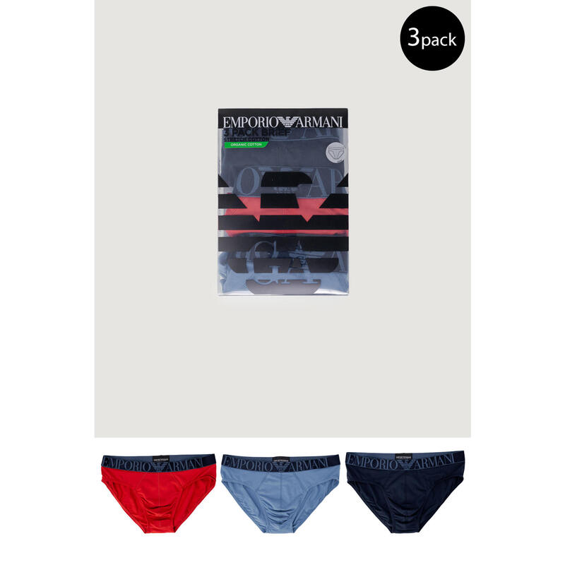 d4f3c987-8b36-4889-9973-a126f387a746_c5