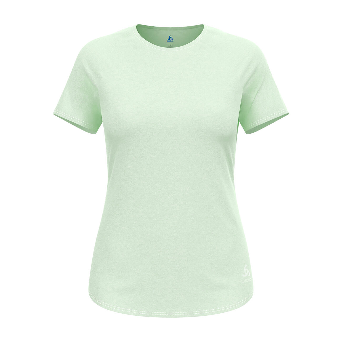 T-shirt Active 365 ODLO 4/5
