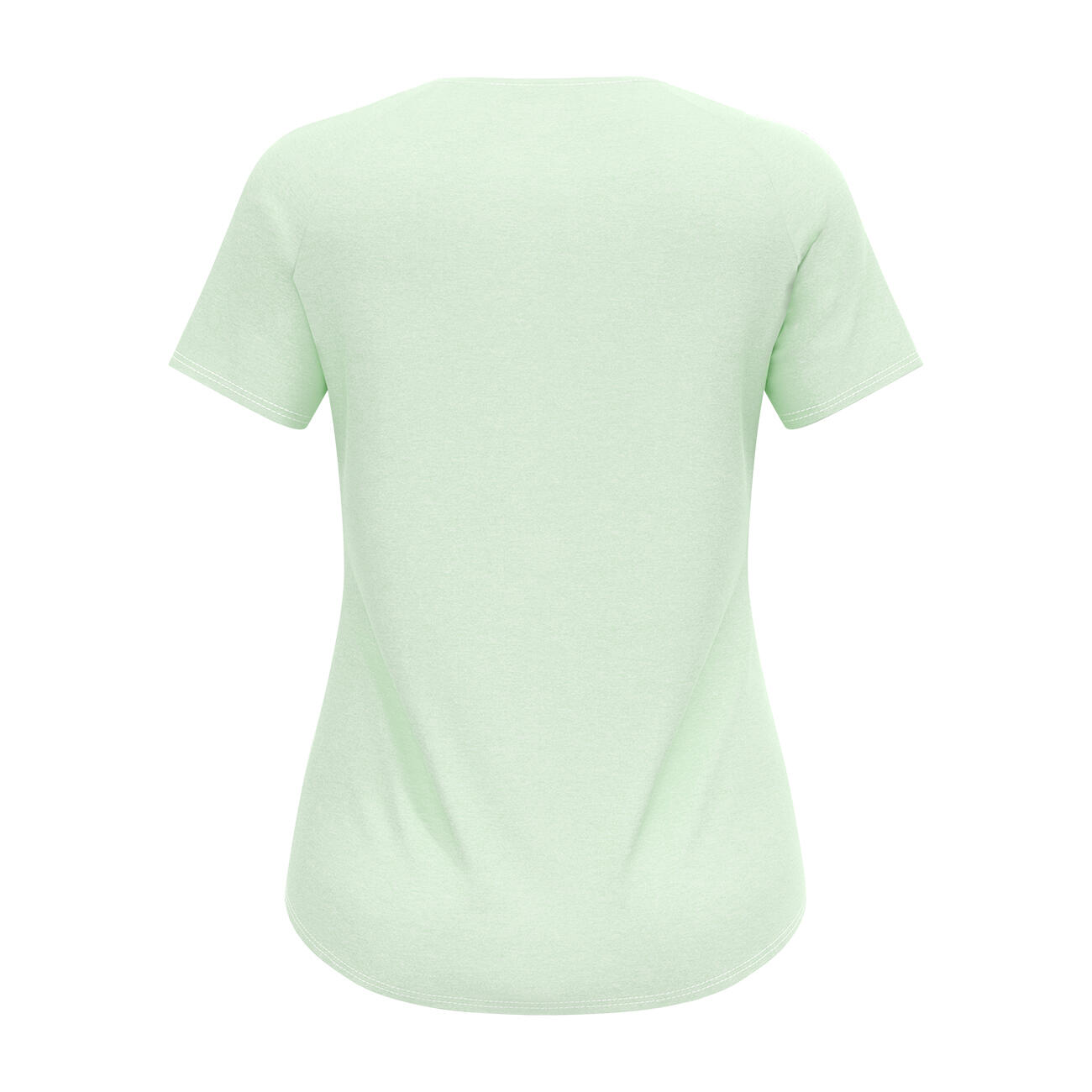 T-shirt Active 365 ODLO 3/5