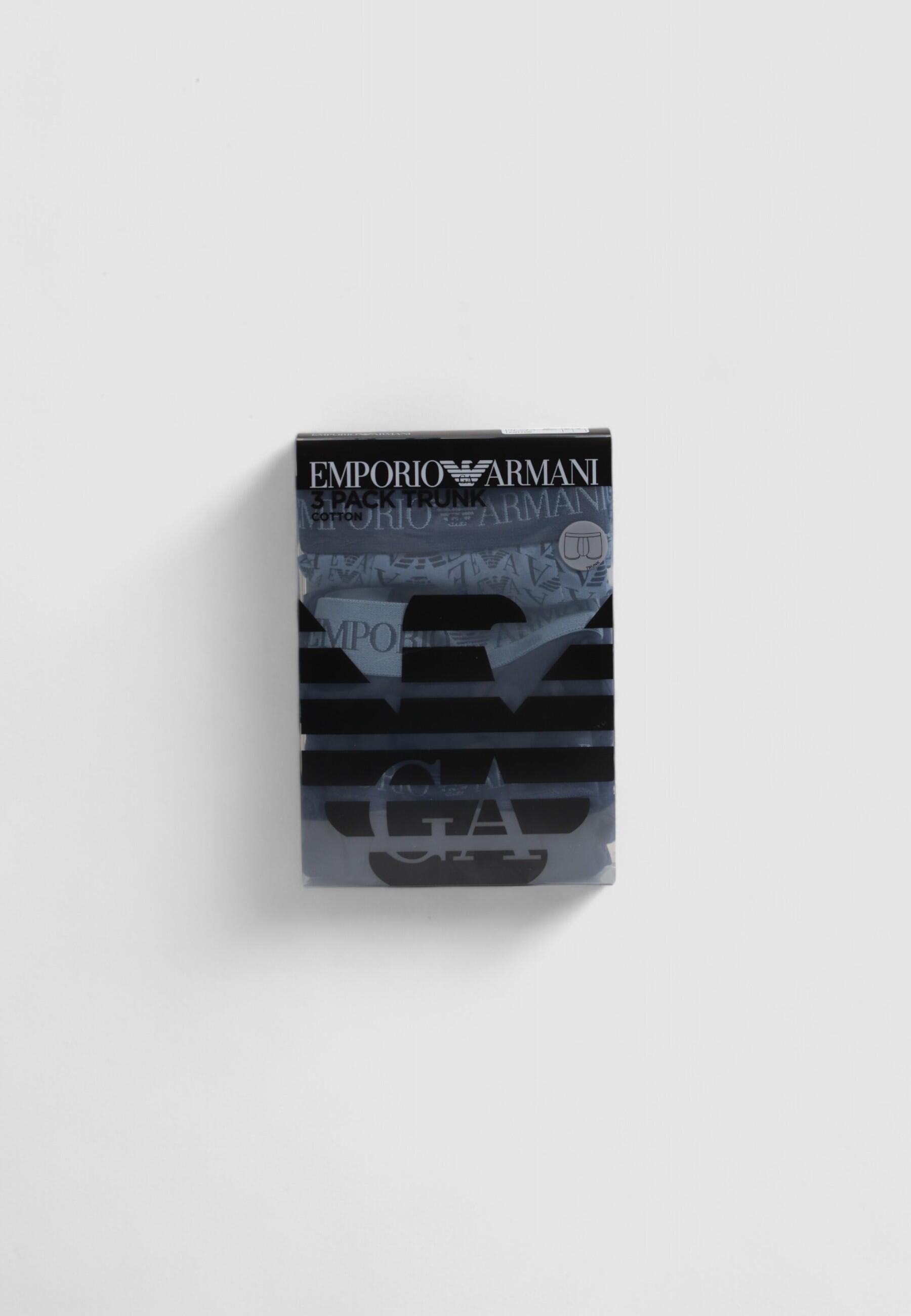 EMPORIO ARMANI CONNECTED picture