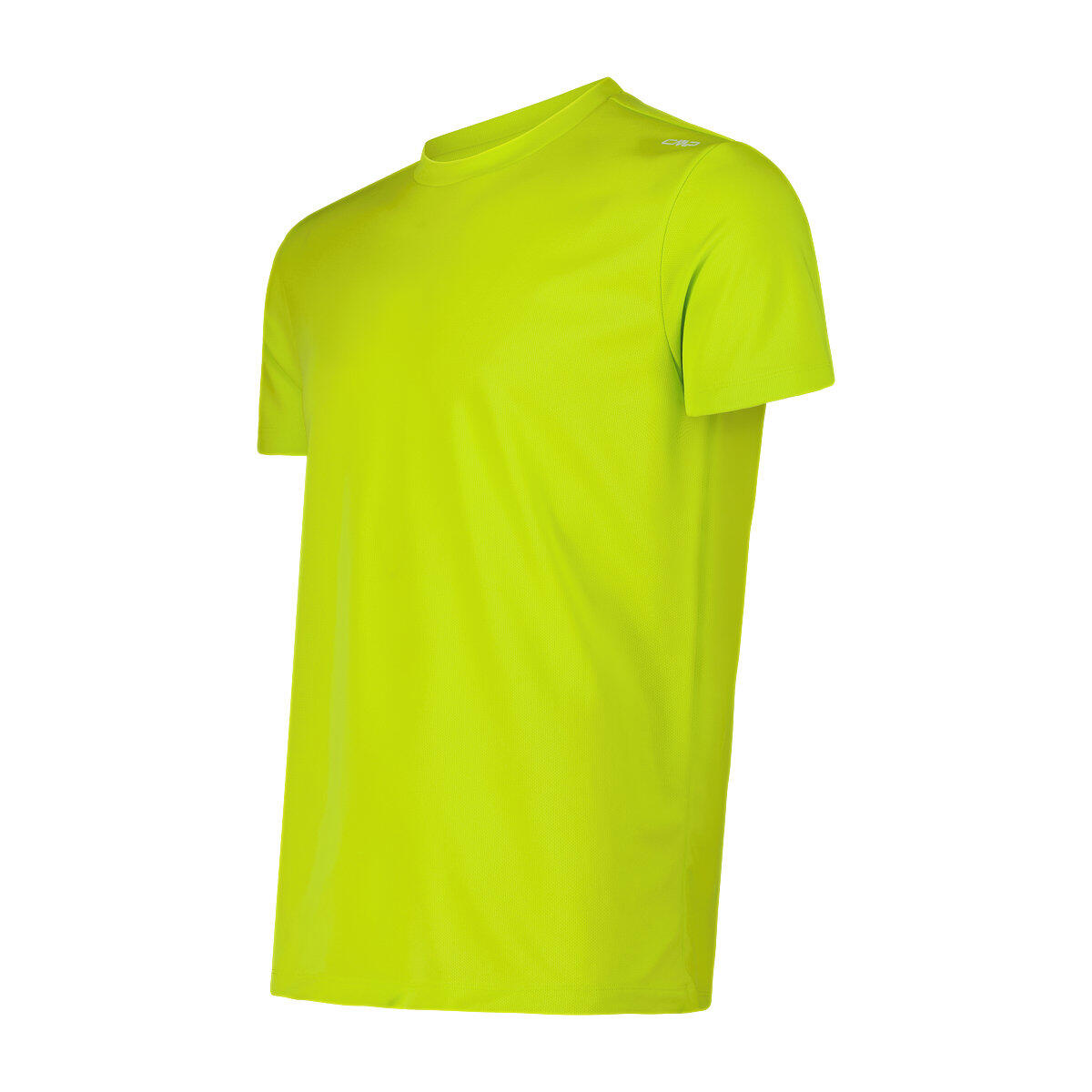 T-shirt CMP 3/3