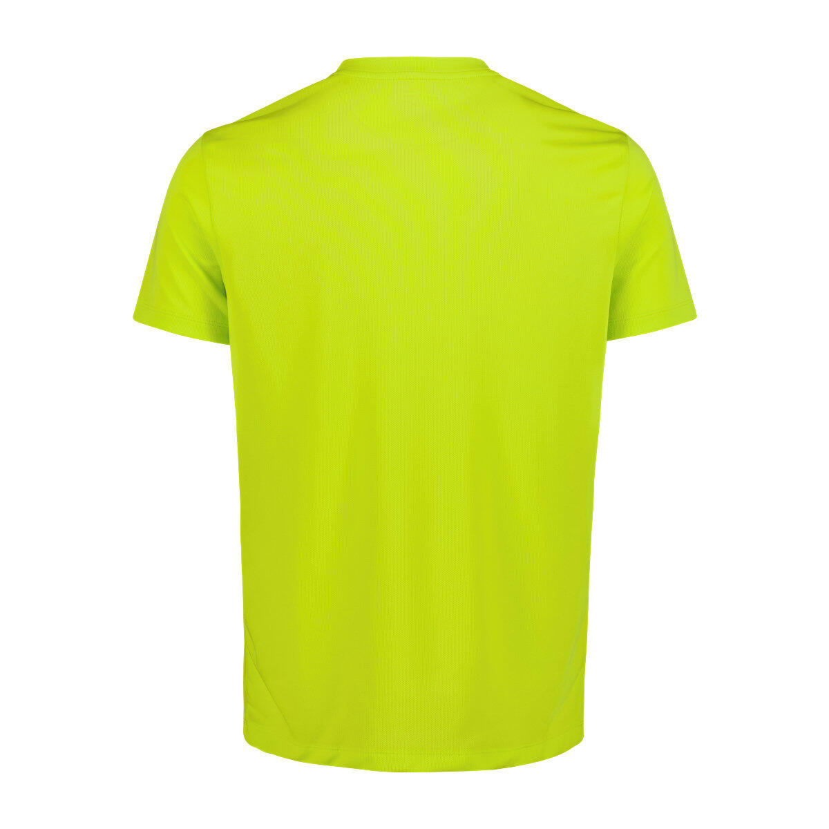 T-shirt CMP 2/3