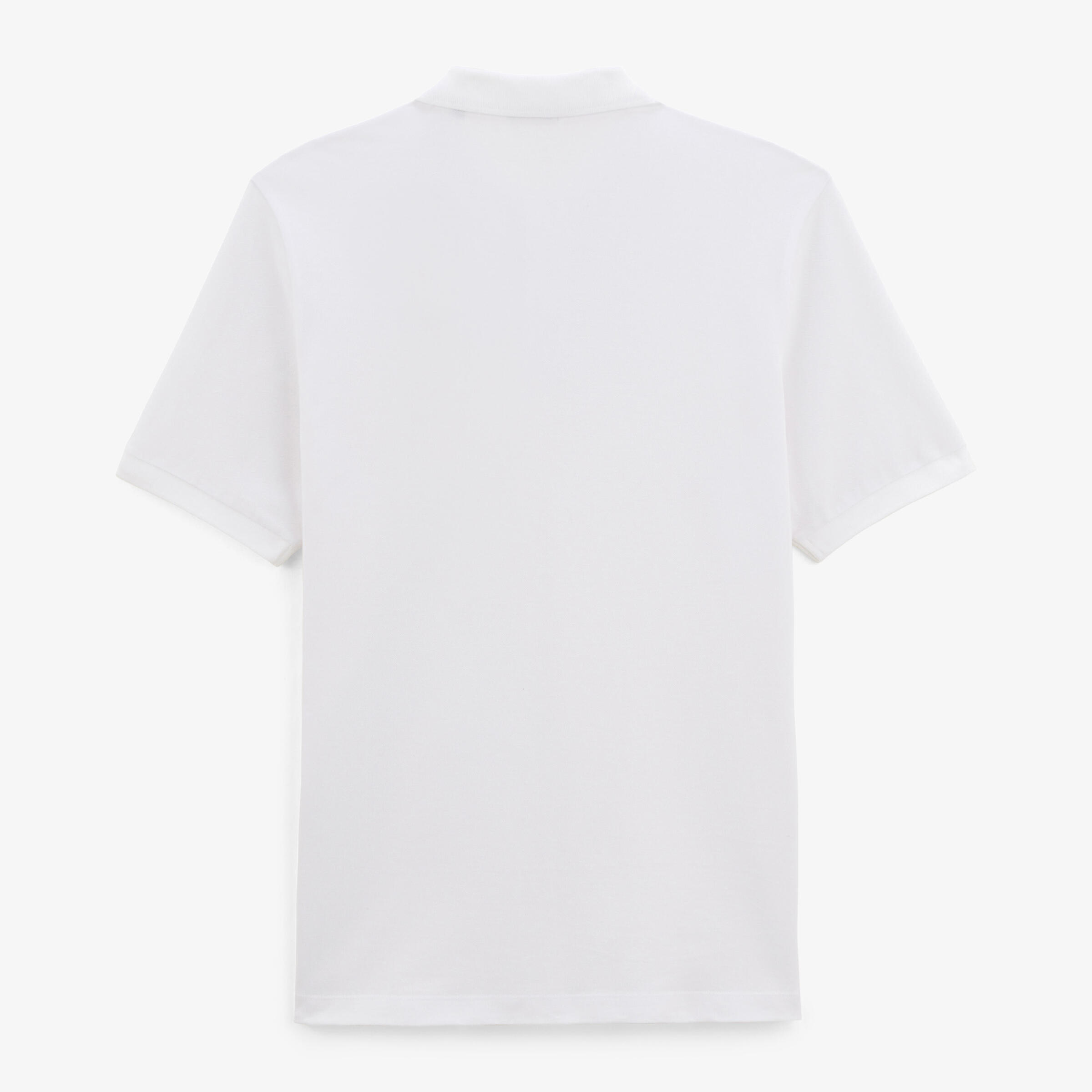 Polo-Shirt Serge Blanco London 2/4