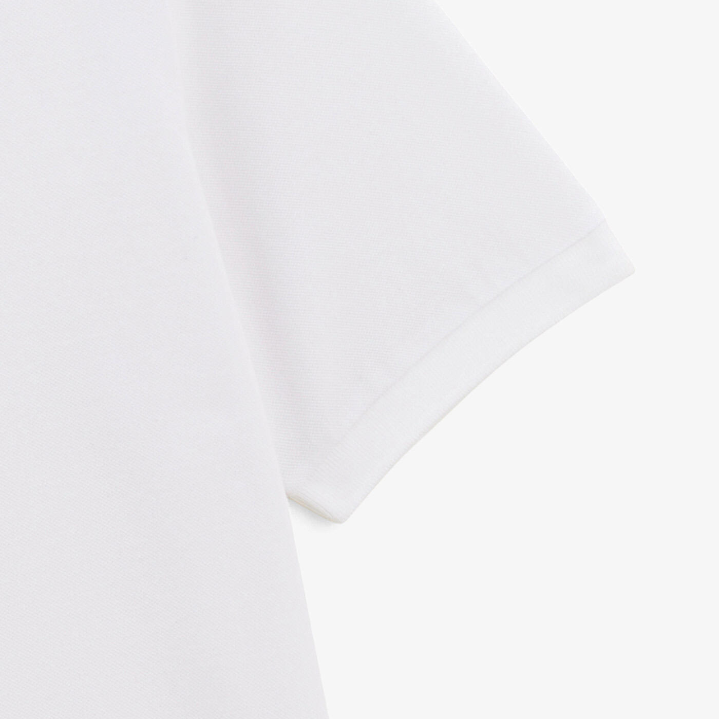 Polo-Shirt Serge Blanco London 4/4