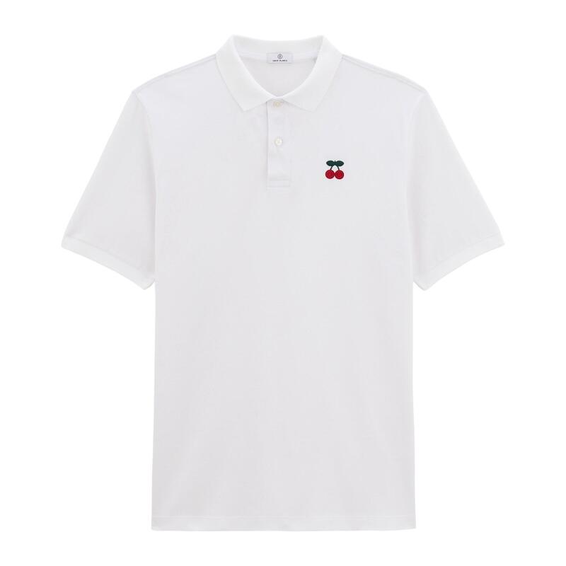 4c9fc731-9891-492c-b449-c11caa37cfb9_c4