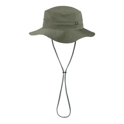 Buff Explore Booney – Cappello da avventura UPF50+