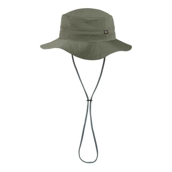 Buff Explore Booney – Cappello da avventura UPF50+