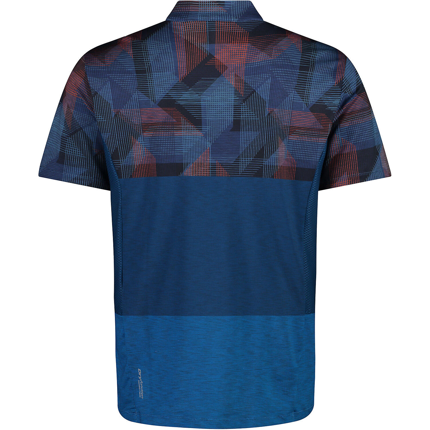 Shirt T-SHIRT 2/5