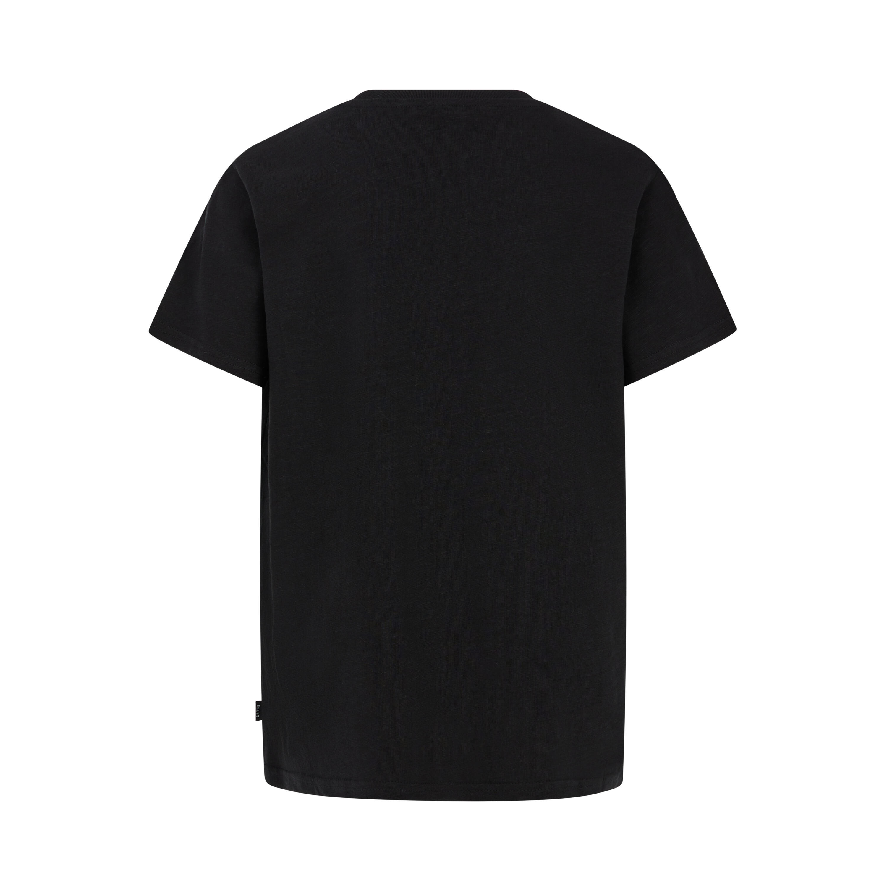 T-shirt per bambini Protest Peter 2/3